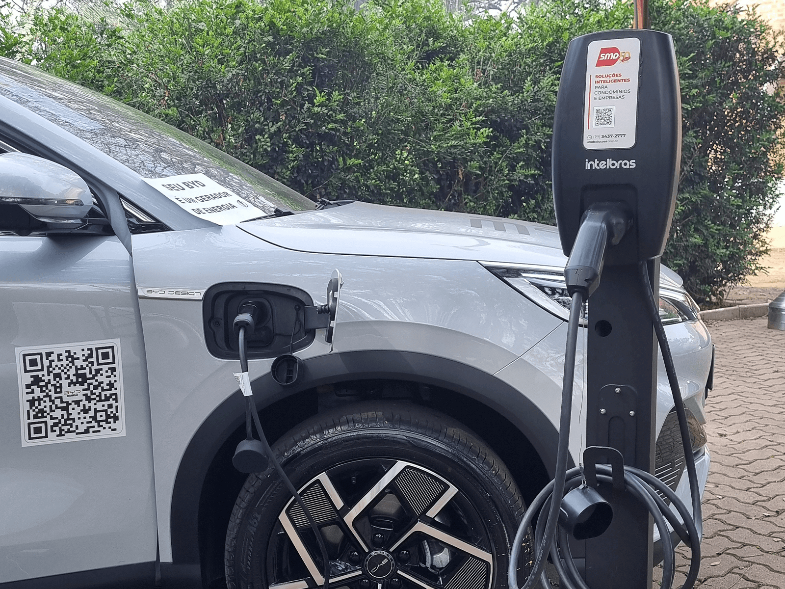 Carregador_Veiculo_Eletrico