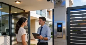 LGPD em Condomínios: Proteja os Dados dos Moradores | SMD